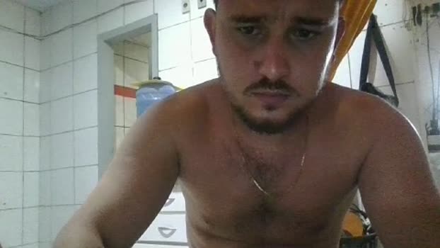 Omiranhaaaa 27-03-2025 Recorded Video strip