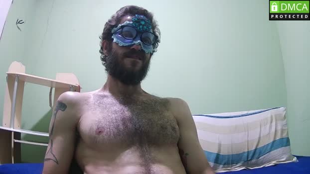 PINH4 28-03-2025 Recorded Video blowjob