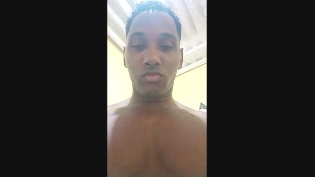 Rafachel 28-03-2025 Recorded Video bigdick