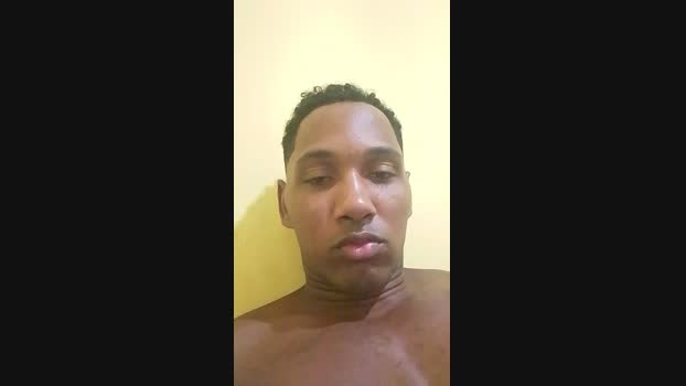 Rafachel 28-03-2025 Recorded Video jackoff