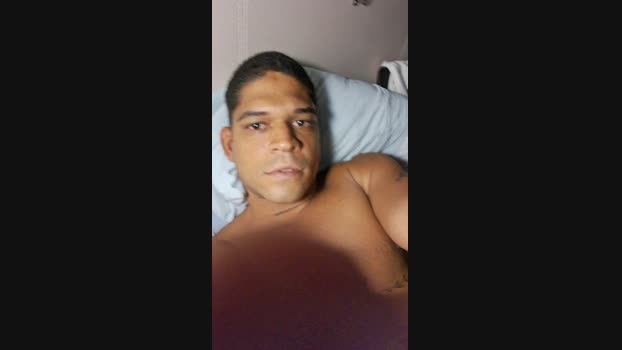 RealCria 28-03-2025 Recorded Video beauty