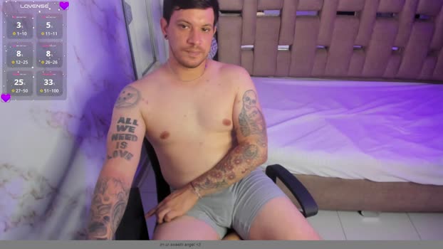 Ryden_ 28-03-2025 Recorded Video juicy