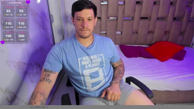 Ryden_ 28-03-2025 Recorded Video beauty