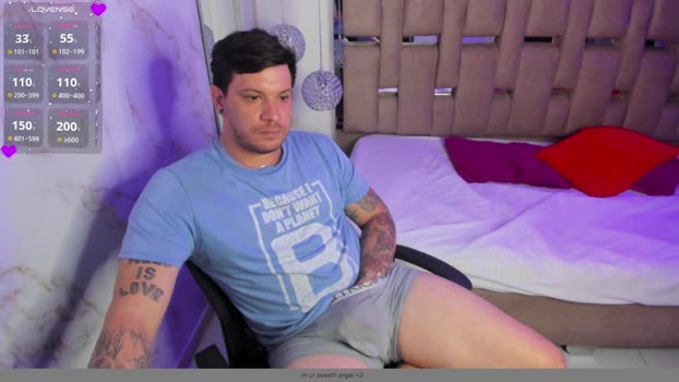 Ryden_ 28-03-2025 Recorded Video bigballs