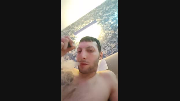 SexyAndry 28-03-2025 Recorded Video sexybody