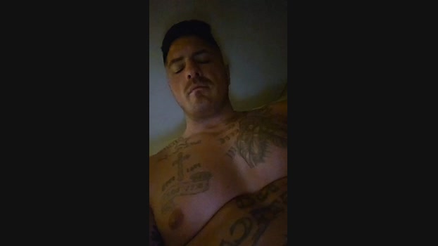 Shotime69altme 28-03-2025 Recorded Video lick