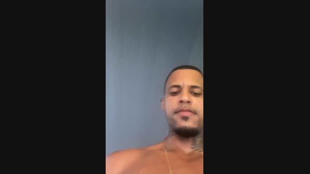 Soaresluucas29 28-03-2025 Recorded Video fuckface
