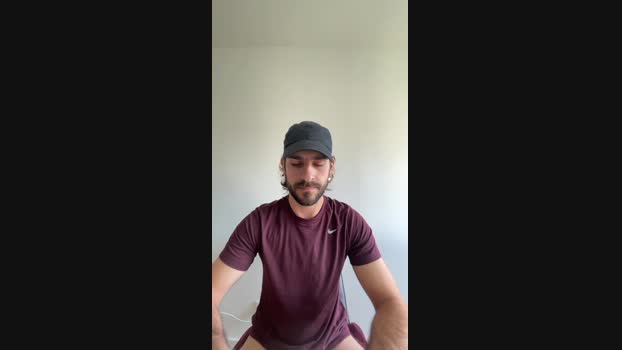 TonyH19 28-03-2025 Recorded Video deepthroat