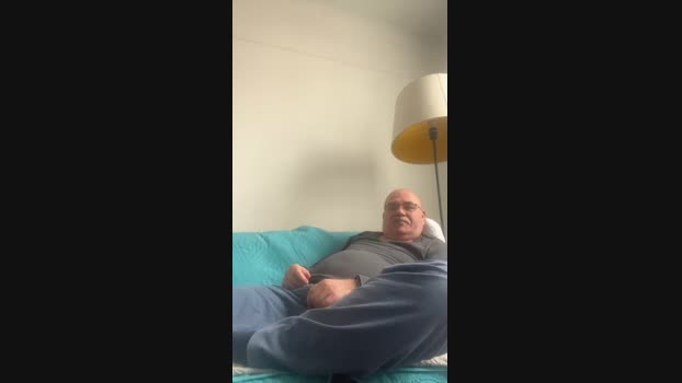 Topmasseur66