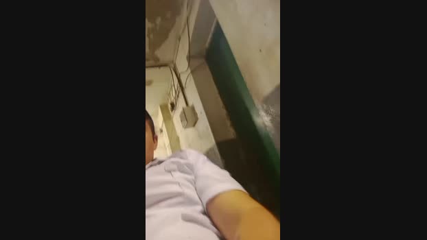 Tuloco1987 28-03-2025 Recorded Video Cam
