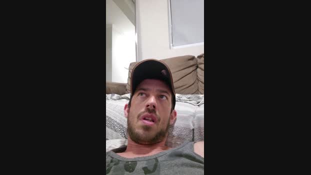 Uber_dotCwb 28-03-2025 Recorded Video jerkoff