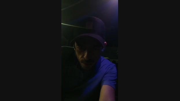 Uber_dotCwb 28-03-2025 Recorded Video fuckface