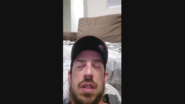 Uber_dotCwb 28-03-2025 Recorded Video ass