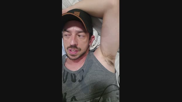 Uber_dotCwb 28-03-2025 Recorded Video kink