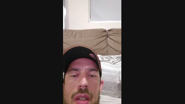 Uber_dotCwb 28-03-2025 Recorded Video ass