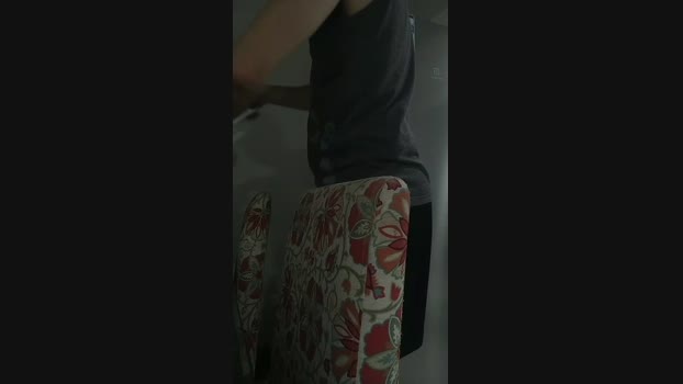 Uber_dotCwb 28-03-2025 Recorded Video hard