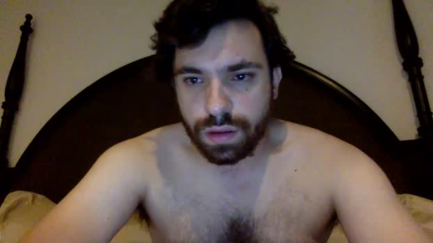 Vikingo95 28-03-2025 Recorded Video suckshow