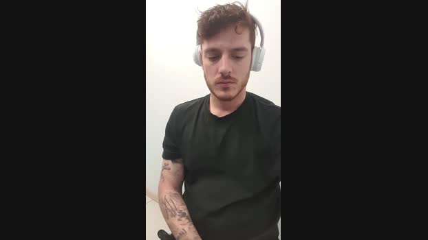 WetDream20 28-03-2025 Recorded Video kink