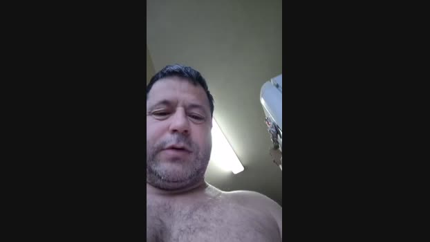 abcd34 28-03-2025 Recorded Video fingering
