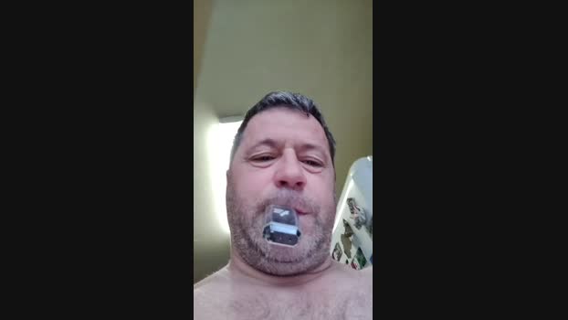abcd34 28-03-2025 Recorded Video natural