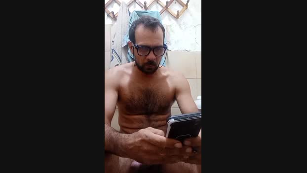 alfonzo41 28-03-2025 Recorded Video ass