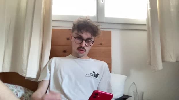 antou_pv 27-03-2025 Recorded Video big