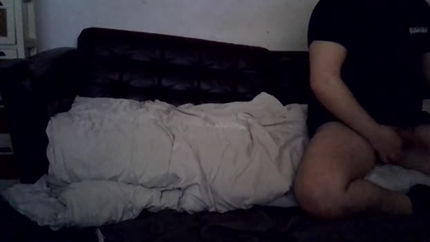 beefcakescl 28-03-2025 Recorded Video legs
