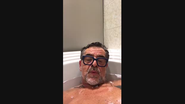 bergamo13 27-03-2025 Recorded Video show