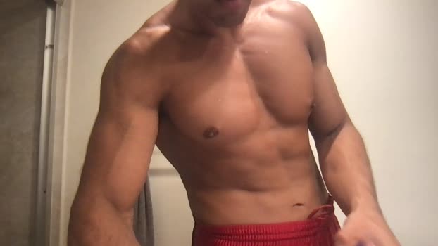 bossman260 28-03-2025 Recorded Video fingers