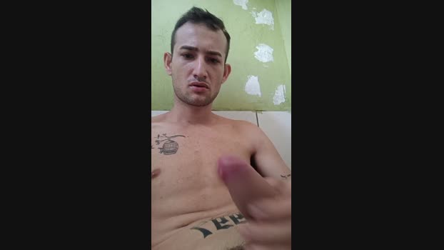 cearenselarge 28-03-2025 Recorded Video horny