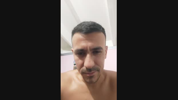 chotopaisa 28-03-2025 Recorded Video Video