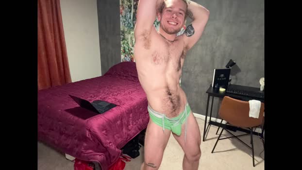daddydaydrinkz 28-03-2025 Recorded Video fuckass