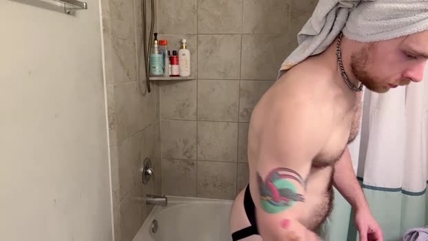 daddydaydrinkz 28-03-2025 Recorded Video strip