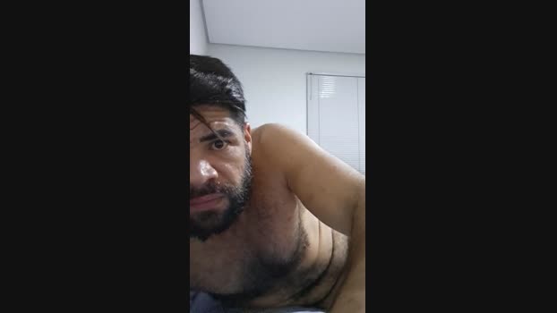 dico91 28-03-2025 Recorded Video suckcock