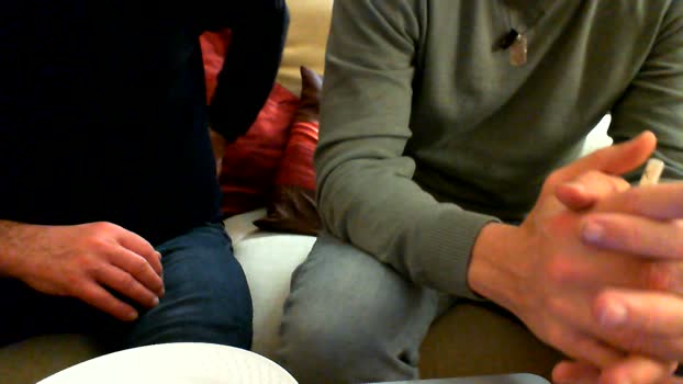fgk_milano 27-03-2025 Recorded Video bigcock