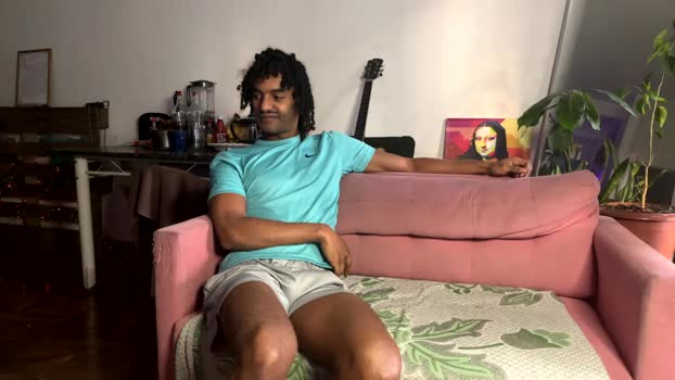 gerson229 28-03-2025 Recorded Video lovense