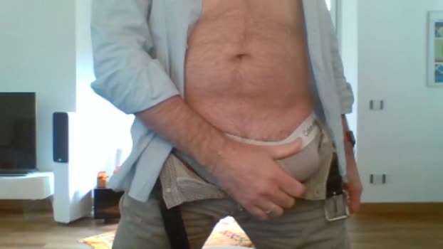 gmn70 28-03-2025 Recorded Video nude