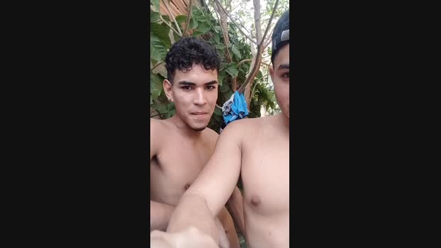 hotboy1955 27-03-2025 Recorded Video juicy