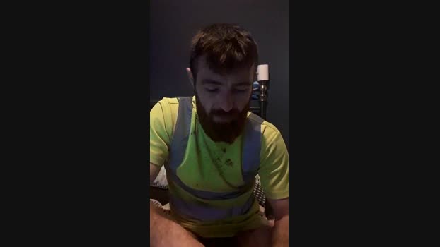 hunghairy_xxx 27-03-2025 Recorded Video jerkoff