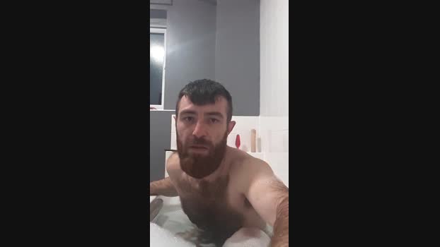 hunghairy_xxx 27-03-2025 Recorded Video bigass