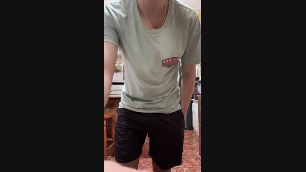 ignaciocvt 28-03-2025 Recorded Video squirt
