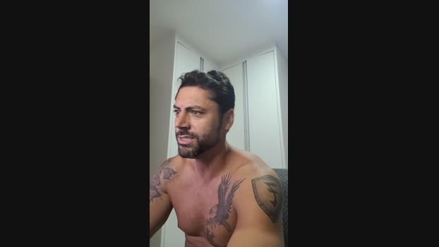 jdevil7 28-03-2025 Recorded Video sexykitty