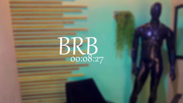 jharol_cardona 28-03-2025 Recorded Video blowjob