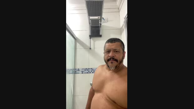 jhonnybravo19 28-03-2025 Recorded Video naked
