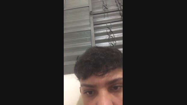 leolewiss 28-03-2025 Recorded Video strip