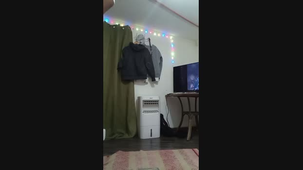 lokohelios1 28-03-2025 Recorded Video strip