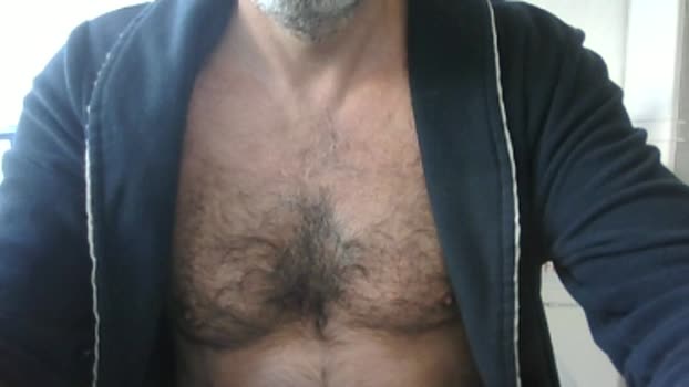 madurito21ctm 27-03-2025 Recorded Video lush