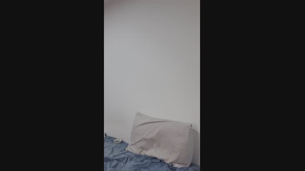 menezes8841 28-03-2025 Recorded Video fuckher