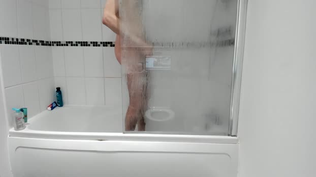 nikita4c 28-03-2025 Recorded Video spank