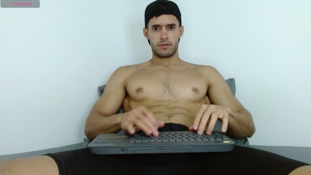 noah_jhonsonn 28-03-2025 Recorded Video bigcock